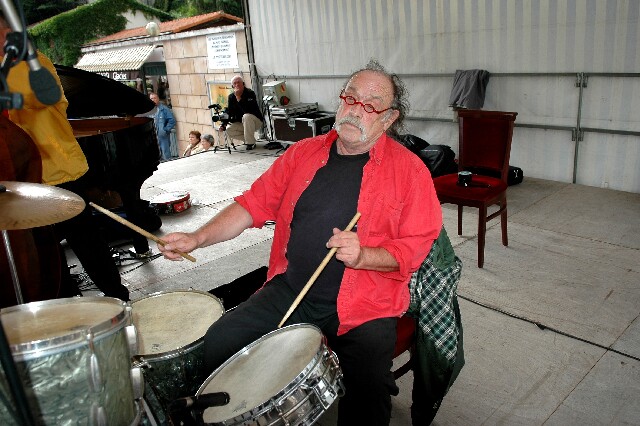 min 2007 05 27 jazz sources s 251